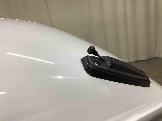 ハイゼットカーゴスペシャル５ＭＴ車　パワステ　エアコン　スライドドア（鹿児島県）の中古車