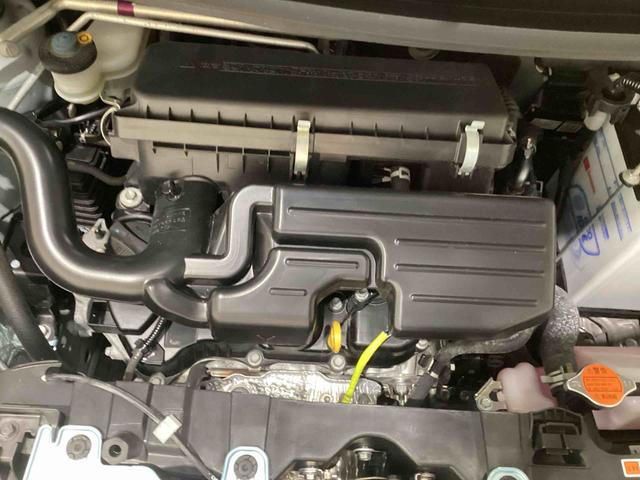ミライースＬ　ＳＡIIIインパネシフト　リモコンキー　ＣＤプレーヤー　衝突防止装置　ＡＢＳ　オートハイビーム　レーンキープアシスト（鹿児島県）の中古車