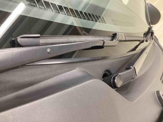 ミライースＬ　ＳＡIIIインパネシフト　リモコンキー　ＣＤプレーヤー　衝突防止装置　ＡＢＳ　オートハイビーム　レーンキープアシスト（鹿児島県）の中古車