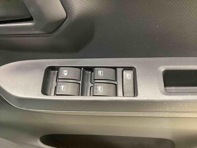 ミライースＬ　ＳＡIIIインパネシフト　リモコンキー　ＣＤプレーヤー　衝突防止装置　ＡＢＳ　オートハイビーム　レーンキープアシスト（鹿児島県）の中古車