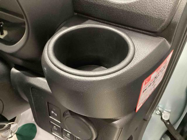 ミライースＬ　ＳＡIIIインパネシフト　リモコンキー　ＣＤプレーヤー　衝突防止装置　ＡＢＳ　オートハイビーム　レーンキープアシスト（鹿児島県）の中古車