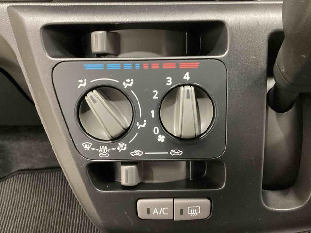 ミライースＬ　ＳＡIIIインパネシフト　リモコンキー　ＣＤプレーヤー　衝突防止装置　ＡＢＳ　オートハイビーム　レーンキープアシスト（鹿児島県）の中古車