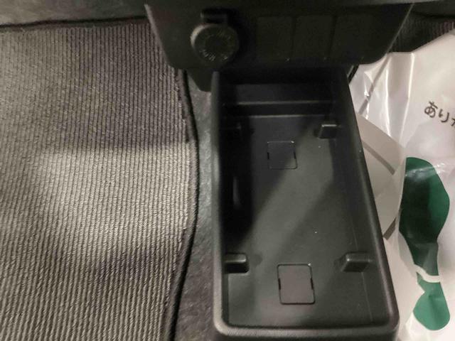 ミライースＬ　ＳＡIIIインパネシフト　リモコンキー　ＣＤプレーヤー　衝突防止装置　ＡＢＳ　オートハイビーム　レーンキープアシスト（鹿児島県）の中古車