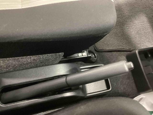 ミライースＬ　ＳＡIIIインパネシフト　リモコンキー　ＣＤプレーヤー　衝突防止装置　ＡＢＳ　オートハイビーム　レーンキープアシスト（鹿児島県）の中古車