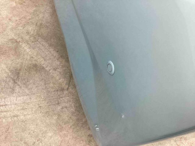 ミライースＬ　ＳＡIIIインパネシフト　リモコンキー　ＣＤプレーヤー　衝突防止装置　ＡＢＳ　オートハイビーム　レーンキープアシスト（鹿児島県）の中古車