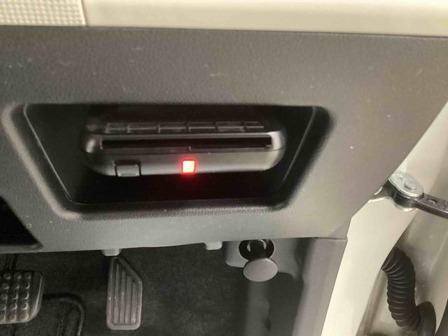 ムーヴキャンバスＸメイクアップリミテッド　ＳＡIIIインパネシフト　プッシュスタートスイッチ　電子カードキー　カーナビ　バックモニター　衝突回避支援システム　レーンキープ　ＡＢＳ（鹿児島県）の中古車