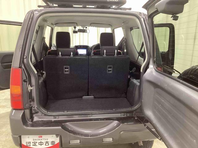 ジムニークロスアドベンチャーパートタイム４ＷＤ　カーナビ　バックモニター　エアバック　アルミ　キーレスキー　ターボ車　パワーウインド　ＡＢＳ（鹿児島県）の中古車