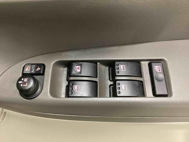 タントＸ　ＳＡIIIインパネシフト　プッシュスタートスイッチ　電子カードキー　ディスプレイオーディオ　バックモニター　衝突回避支援システム　車線逸脱警報　両側スライドドア　ＡＢＳ（鹿児島県）の中古車
