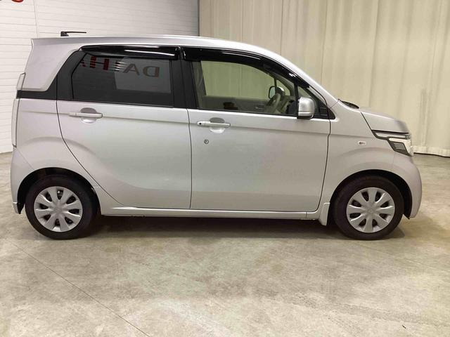 Ｎ−ＷＧＮＧインパネシフト　プッシュスタートスイッチ　電子カードキー　オートエアコン（鹿児島県）の中古車