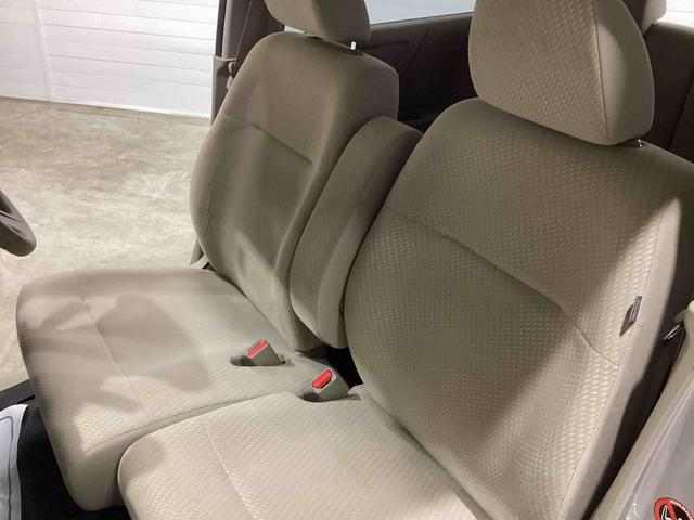 Ｎ−ＷＧＮＧインパネシフト　プッシュスタートスイッチ　電子カードキー　オートエアコン（鹿児島県）の中古車