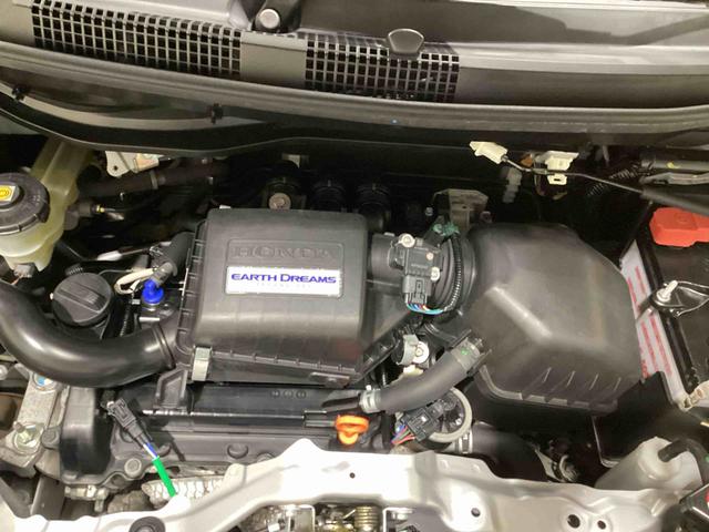 Ｎ−ＷＧＮＧインパネシフト　プッシュスタートスイッチ　電子カードキー　オートエアコン（鹿児島県）の中古車