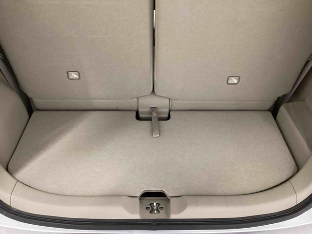 Ｎ−ＷＧＮＧインパネシフト　プッシュスタートスイッチ　電子カードキー　オートエアコン（鹿児島県）の中古車
