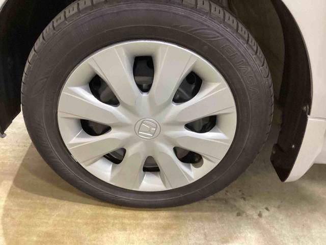 Ｎ−ＷＧＮＧインパネシフト　プッシュスタートスイッチ　電子カードキー　オートエアコン（鹿児島県）の中古車