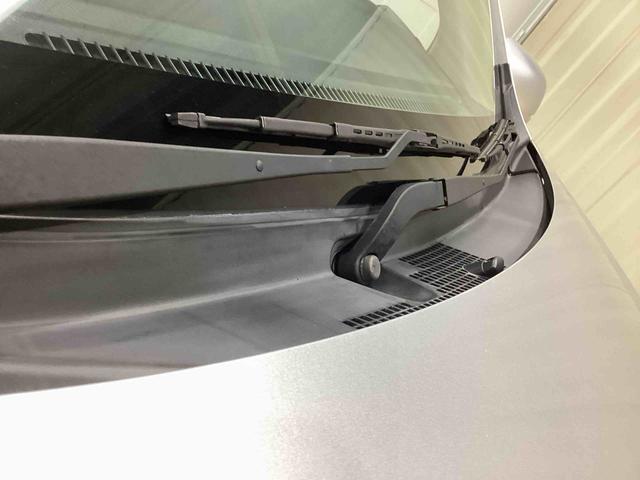 Ｎ−ＷＧＮＧインパネシフト　プッシュスタートスイッチ　電子カードキー　オートエアコン（鹿児島県）の中古車