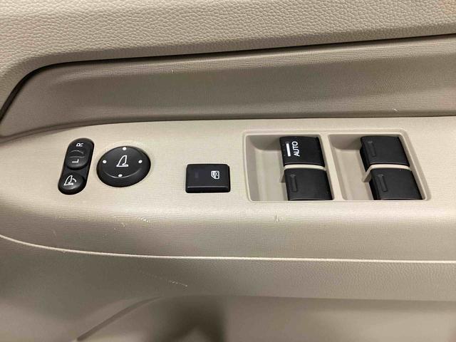 Ｎ−ＷＧＮＧインパネシフト　プッシュスタートスイッチ　電子カードキー　オートエアコン（鹿児島県）の中古車