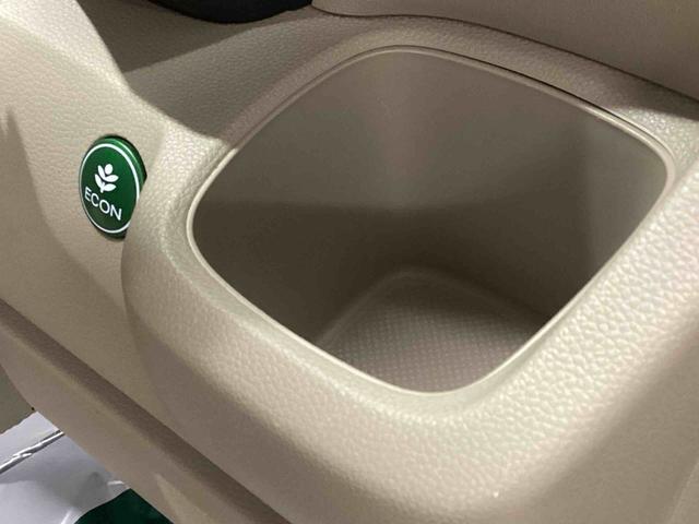 Ｎ−ＷＧＮＧインパネシフト　プッシュスタートスイッチ　電子カードキー　オートエアコン（鹿児島県）の中古車