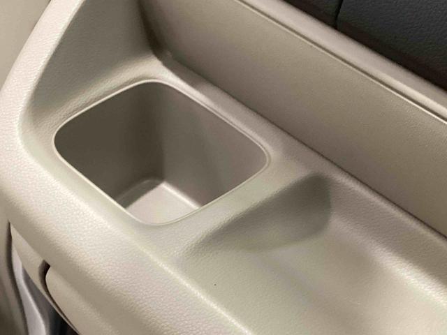 Ｎ−ＷＧＮＧインパネシフト　プッシュスタートスイッチ　電子カードキー　オートエアコン（鹿児島県）の中古車