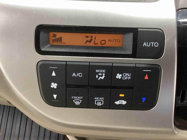 Ｎ−ＷＧＮＧインパネシフト　プッシュスタートスイッチ　電子カードキー　オートエアコン（鹿児島県）の中古車