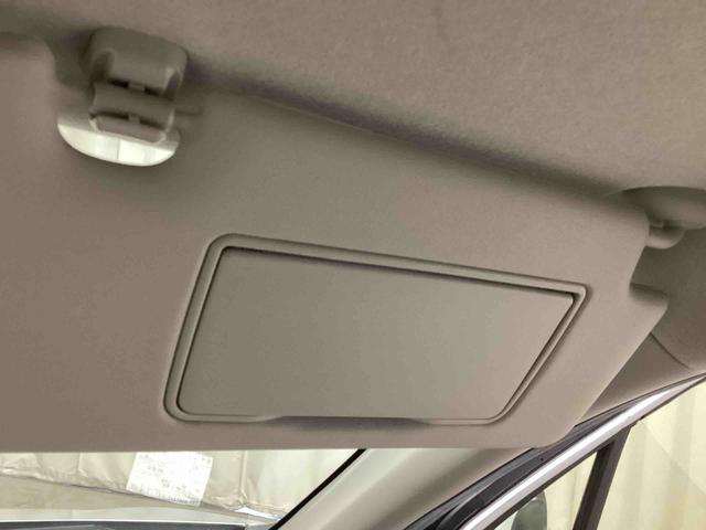 Ｎ−ＷＧＮＧインパネシフト　プッシュスタートスイッチ　電子カードキー　オートエアコン（鹿児島県）の中古車