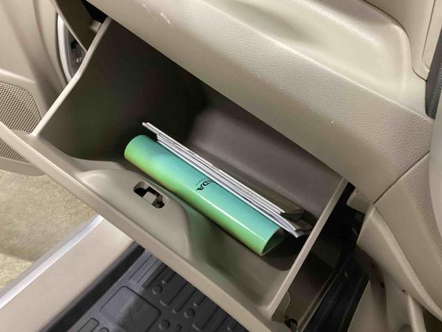 Ｎ−ＷＧＮＧインパネシフト　プッシュスタートスイッチ　電子カードキー　オートエアコン（鹿児島県）の中古車