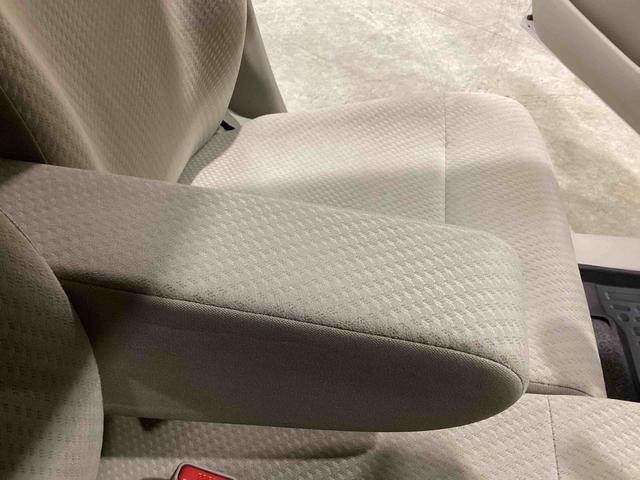 Ｎ−ＷＧＮＧインパネシフト　プッシュスタートスイッチ　電子カードキー　オートエアコン（鹿児島県）の中古車