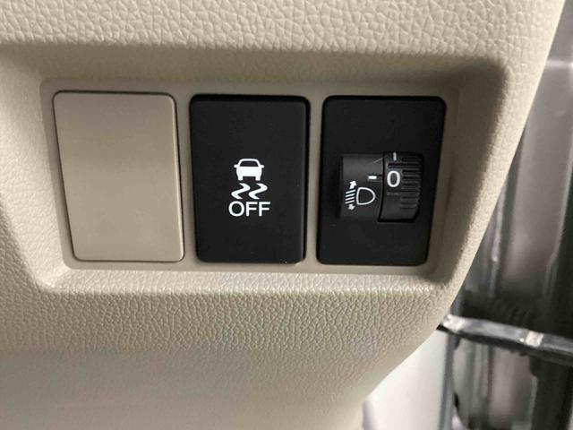 Ｎ−ＷＧＮＧインパネシフト　プッシュスタートスイッチ　電子カードキー　オートエアコン（鹿児島県）の中古車