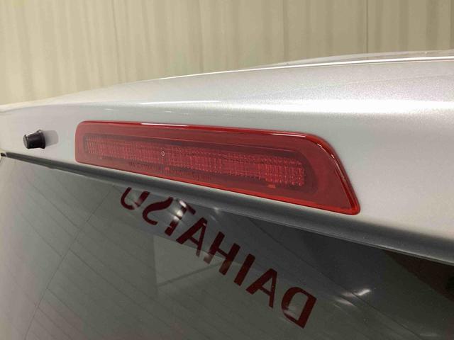 Ｎ−ＷＧＮＧインパネシフト　プッシュスタートスイッチ　電子カードキー　オートエアコン（鹿児島県）の中古車
