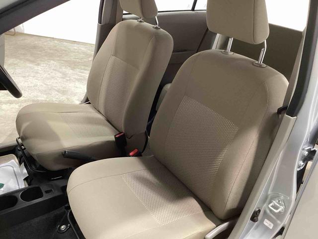 ミライースＬインパネシフト　運転席助手席エアバッグ　ＣＤプレーヤー（鹿児島県）の中古車