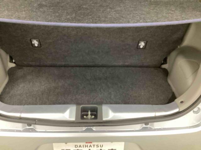 ミライースＬインパネシフト　運転席助手席エアバッグ　ＣＤプレーヤー（鹿児島県）の中古車