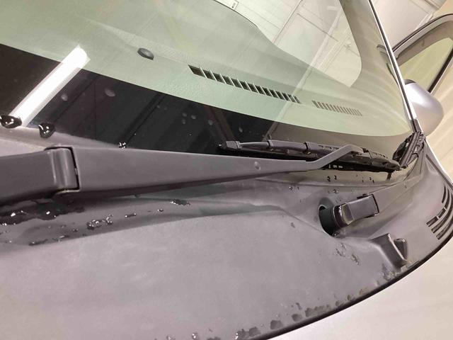 ミライースＬインパネシフト　運転席助手席エアバッグ　ＣＤプレーヤー（鹿児島県）の中古車