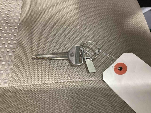 ミライースＬインパネシフト　運転席助手席エアバッグ　ＣＤプレーヤー（鹿児島県）の中古車