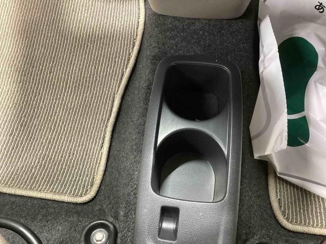 ミライースＬインパネシフト　運転席助手席エアバッグ　ＣＤプレーヤー（鹿児島県）の中古車