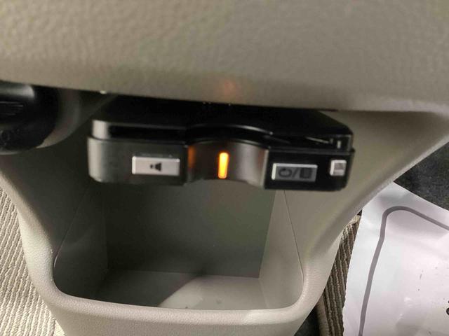 ミライースＬインパネシフト　運転席助手席エアバッグ　ＣＤプレーヤー（鹿児島県）の中古車