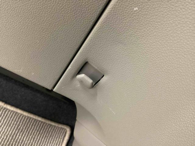 ミライースＬインパネシフト　運転席助手席エアバッグ　ＣＤプレーヤー（鹿児島県）の中古車