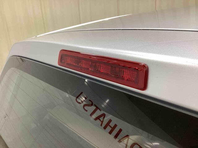 ミライースＬインパネシフト　運転席助手席エアバッグ　ＣＤプレーヤー（鹿児島県）の中古車