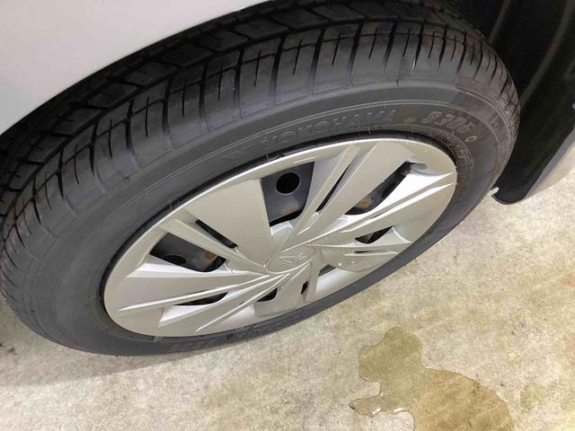 ミライースＸ　リミテッドＳＡIIIインパネシフト　リモコンキー　バックモニター　エアバッグ　レーンアシスト　衝突被害軽減システム（鹿児島県）の中古車