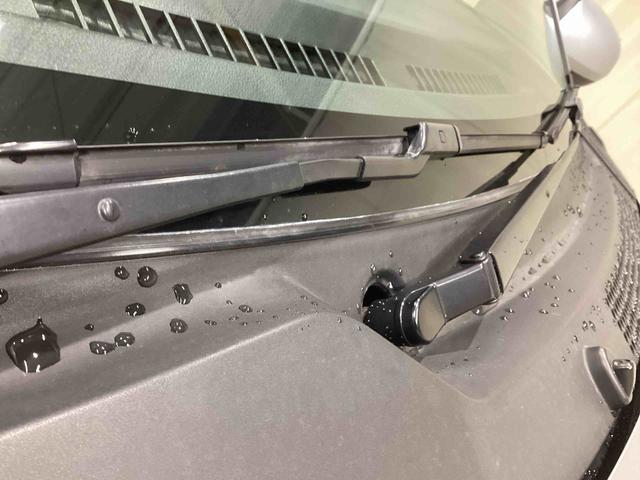 ミライースＸ　リミテッドＳＡIIIインパネシフト　リモコンキー　バックモニター　エアバッグ　レーンアシスト　衝突被害軽減システム（鹿児島県）の中古車