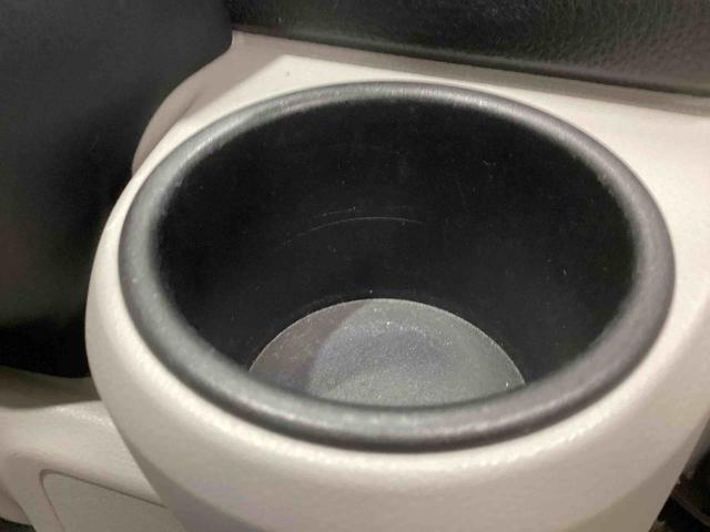 ミライースＸ　リミテッドＳＡIIIインパネシフト　リモコンキー　バックモニター　エアバッグ　レーンアシスト　衝突被害軽減システム（鹿児島県）の中古車