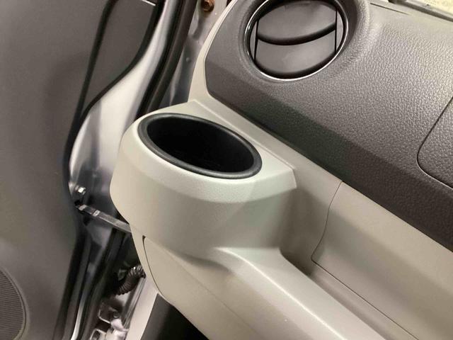 ミライースＸ　リミテッドＳＡIIIインパネシフト　リモコンキー　バックモニター　エアバッグ　レーンアシスト　衝突被害軽減システム（鹿児島県）の中古車