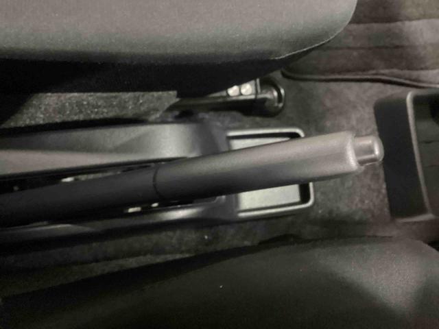 ミライースＸ　リミテッドＳＡIIIインパネシフト　リモコンキー　バックモニター　エアバッグ　レーンアシスト　衝突被害軽減システム（鹿児島県）の中古車