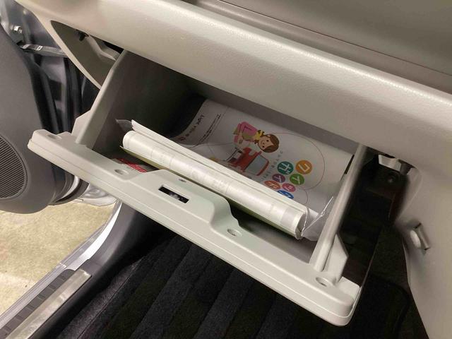 ミライースＸ　リミテッドＳＡIIIインパネシフト　リモコンキー　バックモニター　エアバッグ　レーンアシスト　衝突被害軽減システム（鹿児島県）の中古車