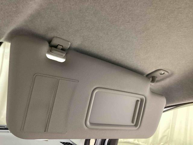 ミライースＸ　リミテッドＳＡIIIインパネシフト　リモコンキー　バックモニター　エアバッグ　レーンアシスト　衝突被害軽減システム（鹿児島県）の中古車