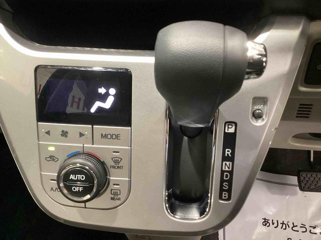 キャストスタイルＧ　ＶＳ　ＳＡIIIインパネシフト　プッシュスタートスイッチ　電子カードキー　カーナビ　バックモニター　レーンキープアシスト　アルミホイール　ＡＢＳ（鹿児島県）の中古車