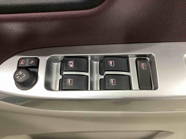 キャストスタイルＧ　ＶＳ　ＳＡIIIインパネシフト　プッシュスタートスイッチ　電子カードキー　カーナビ　バックモニター　レーンキープアシスト　アルミホイール　ＡＢＳ（鹿児島県）の中古車