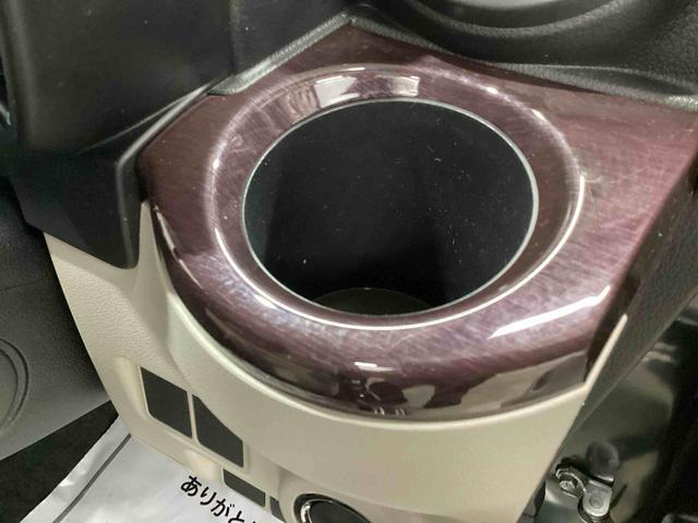 キャストスタイルＧ　ＶＳ　ＳＡIIIインパネシフト　プッシュスタートスイッチ　電子カードキー　カーナビ　バックモニター　レーンキープアシスト　アルミホイール　ＡＢＳ（鹿児島県）の中古車