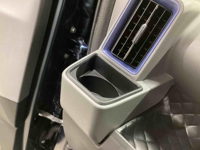 タントカスタムＲＳセレクションターボエンジン　インパネシフト　電子カードキー　プッシュスタートスイッチ　カーナビ　　バックモニター　車線維持支援システム　オートハイビーム　エアバック　ＡＢＳ　アルミホイール　前後ブレーキサポート（鹿児島県）の中古車
