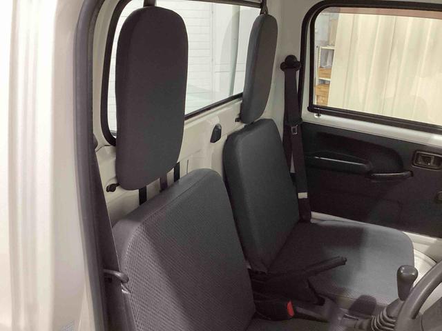 ハイゼットトラックスタンダード５ＭＴ車　パートタイム４ＷＤ　運転席エアバッグ　ＡＣ　パワーステアリング（鹿児島県）の中古車