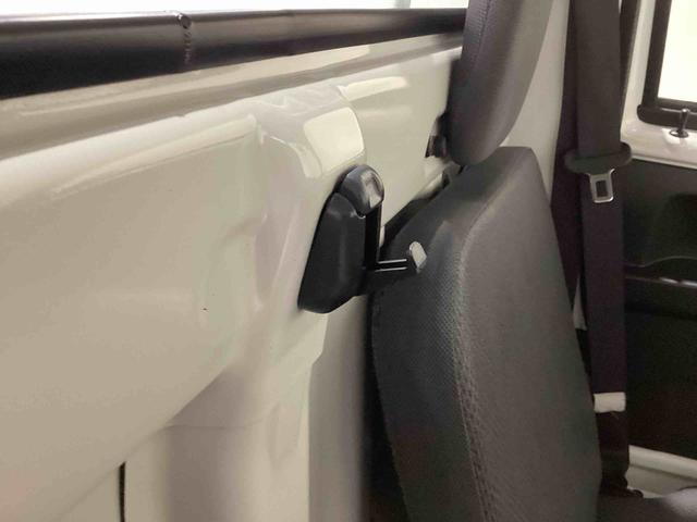 ハイゼットトラックスタンダード５ＭＴ車　パートタイム４ＷＤ　運転席エアバッグ　ＡＣ　パワーステアリング（鹿児島県）の中古車
