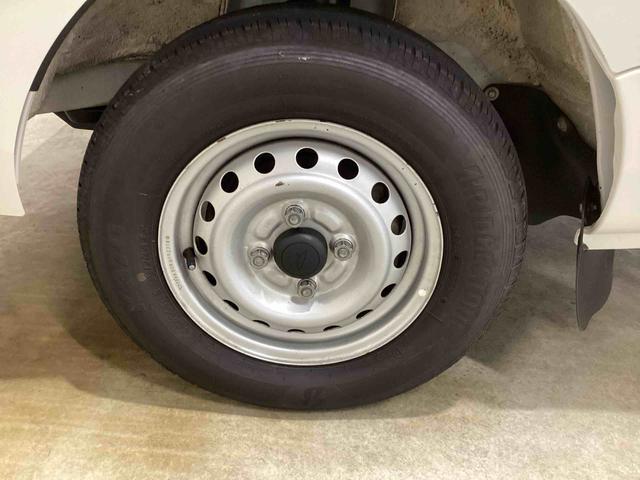ハイゼットトラックスタンダード５ＭＴ車　パートタイム４ＷＤ　運転席エアバッグ　ＡＣ　パワーステアリング（鹿児島県）の中古車