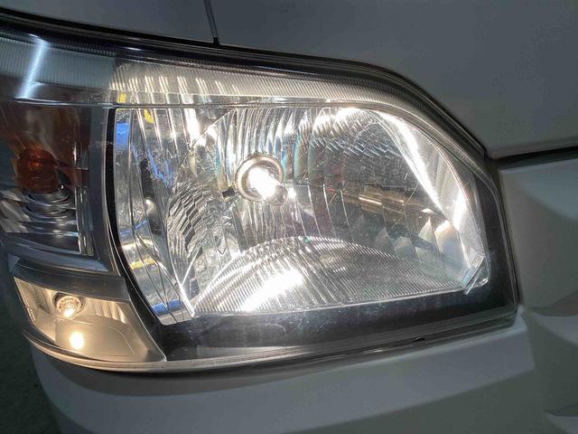 ハイゼットトラックスタンダード５ＭＴ車　パートタイム４ＷＤ　運転席エアバッグ　ＡＣ　パワーステアリング（鹿児島県）の中古車